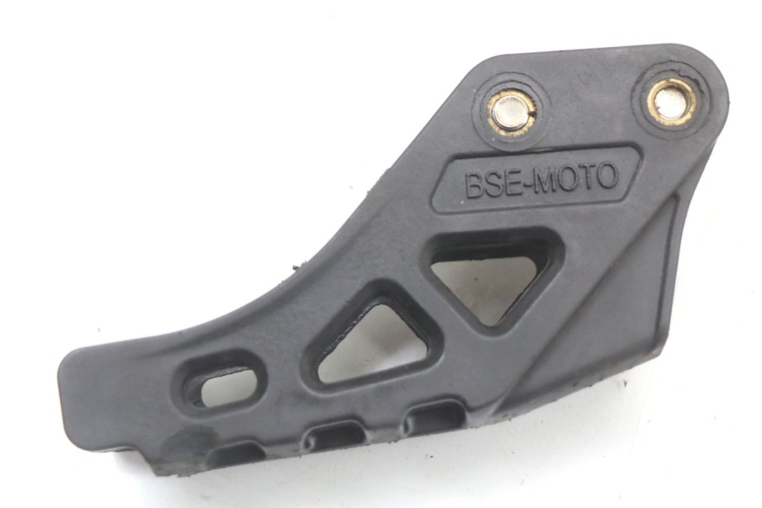 photo de CUBRECADENA MINI MX SX 125 - Zoom estado de uso