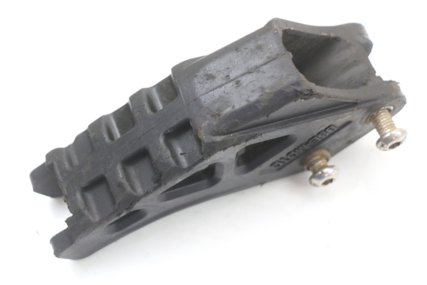 photo de CUBRECADENA MINI MX SX 125 - Otra perspectiva