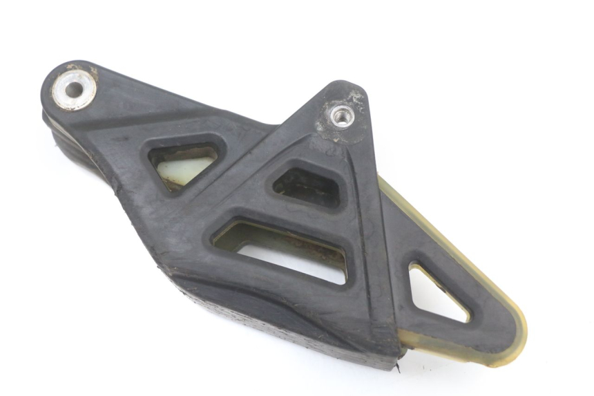 photo de CUBRECADENA KTM SX 85 (2013 - 2017) - Vista principal