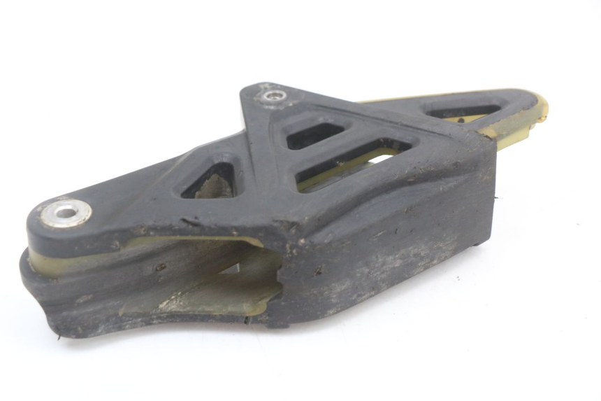 photo de CUBRECADENA KTM SX 85 (2013 - 2017) - Detalle de la pieza