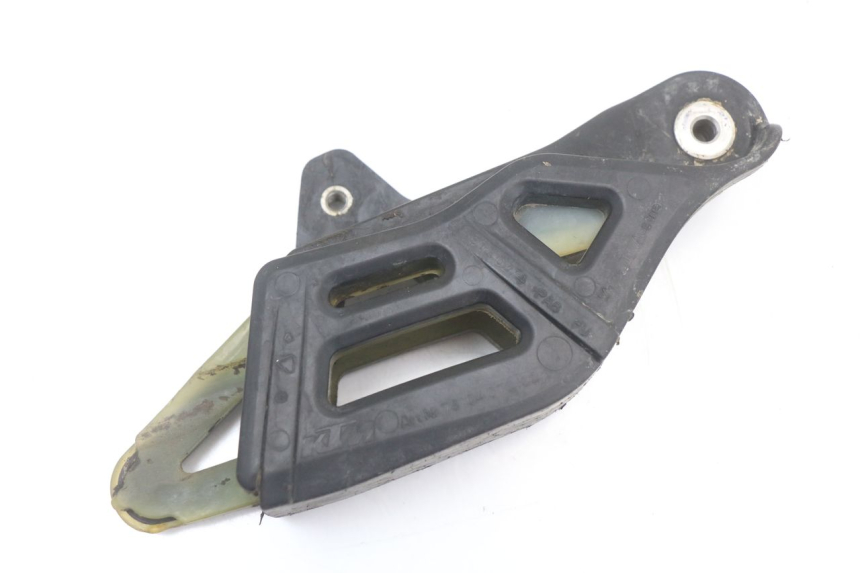 photo de CUBRECADENA KTM SX 85 (2013 - 2017) - Zoom estado de uso