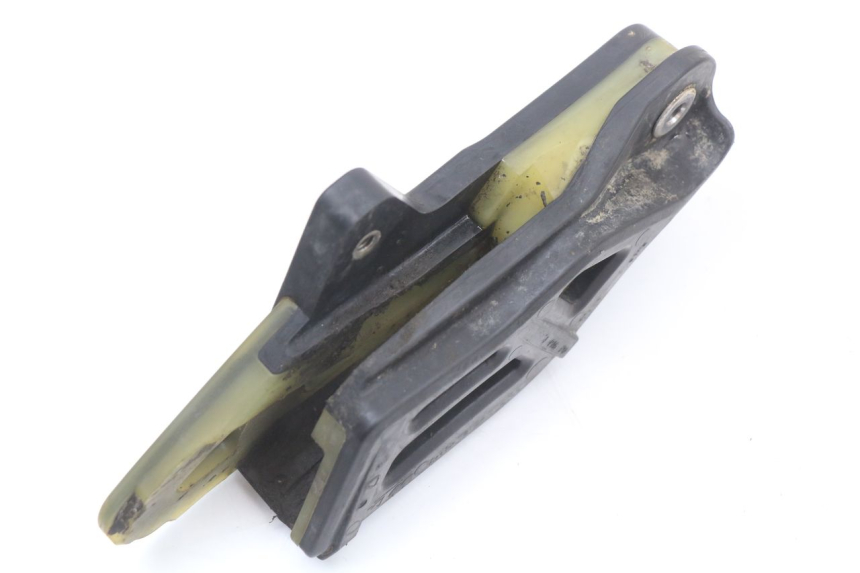 photo de CUBRECADENA KTM SX 85 (2013 - 2017) - Otra perspectiva