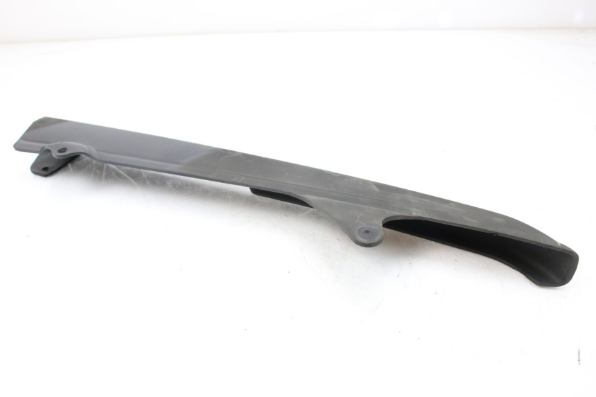 photo de CUBIERTA DE CADENA YAMAHA TDR DELTABOX 125 (1997 - 2003) - Vista principal