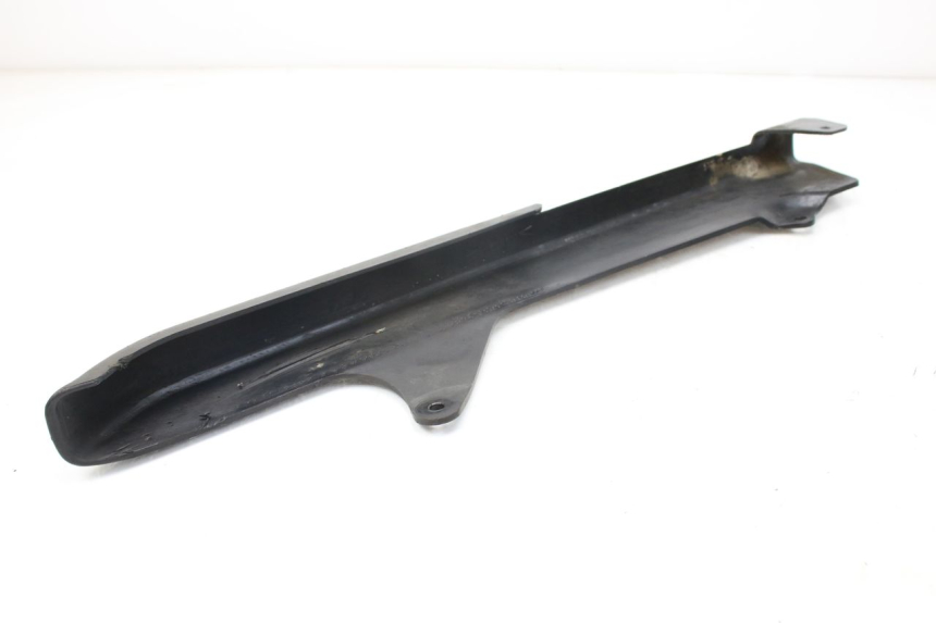 photo de CUBIERTA DE CADENA YAMAHA TDR DELTABOX 125 (1997 - 2003) - Detalle de la pieza