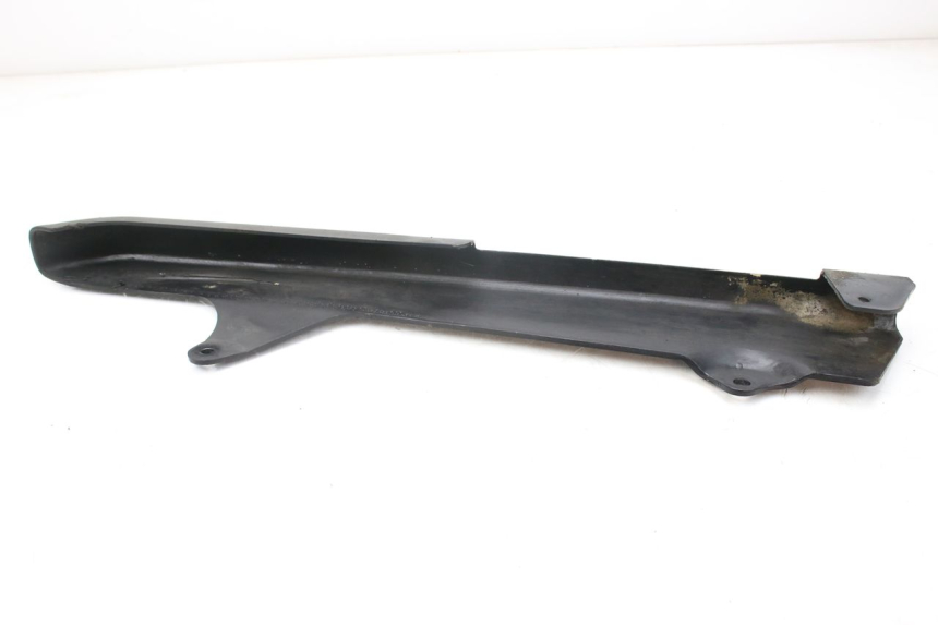 photo de CUBIERTA DE CADENA YAMAHA TDR DELTABOX 125 (1997 - 2003) - Zoom estado de uso