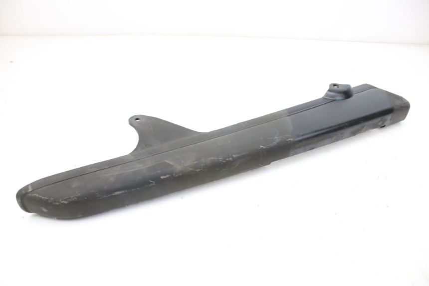 photo de CUBIERTA DE CADENA YAMAHA TDR DELTABOX 125 (1997 - 2003) - Primer plano técnico