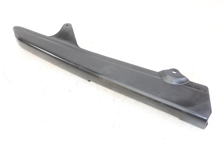 photo de CUBIERTA DE CADENA YAMAHA TDR DELTABOX 125 (1997 - 2003) - Vista principal