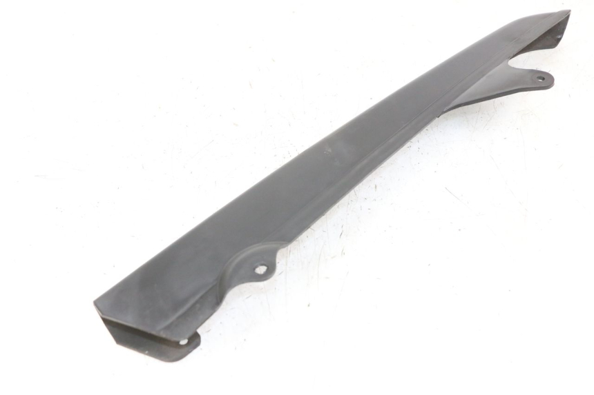photo de CUBIERTA DE CADENA YAMAHA TDR DELTABOX 125 (1997 - 2003) - Detalle de la pieza