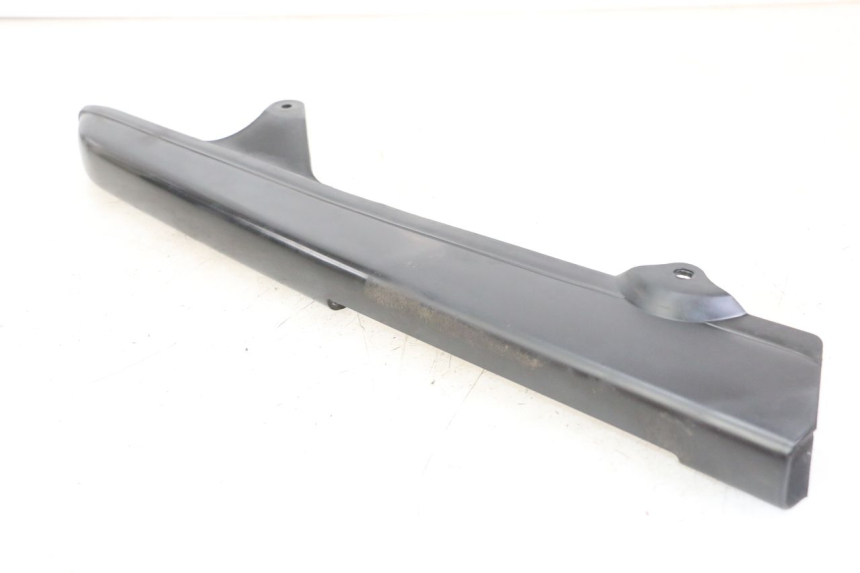 photo de CUBIERTA DE CADENA YAMAHA TDR DELTABOX 125 (1997 - 2003) - Zoom estado de uso