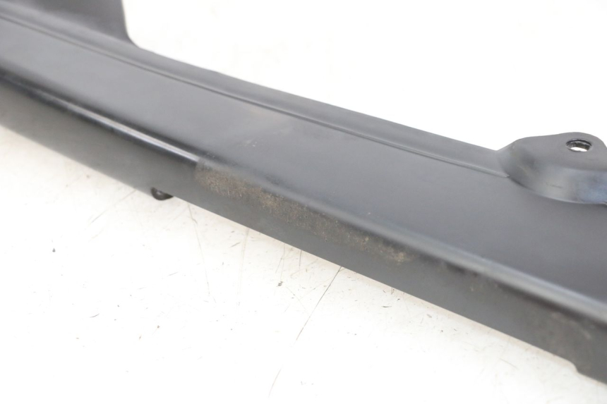 photo de CUBIERTA DE CADENA YAMAHA TDR DELTABOX 125 (1997 - 2003) - Otra perspectiva