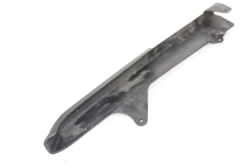 photo de CUBIERTA DE CADENA YAMAHA TDR DELTABOX 125 (1997 - 2003) - Primer plano técnico