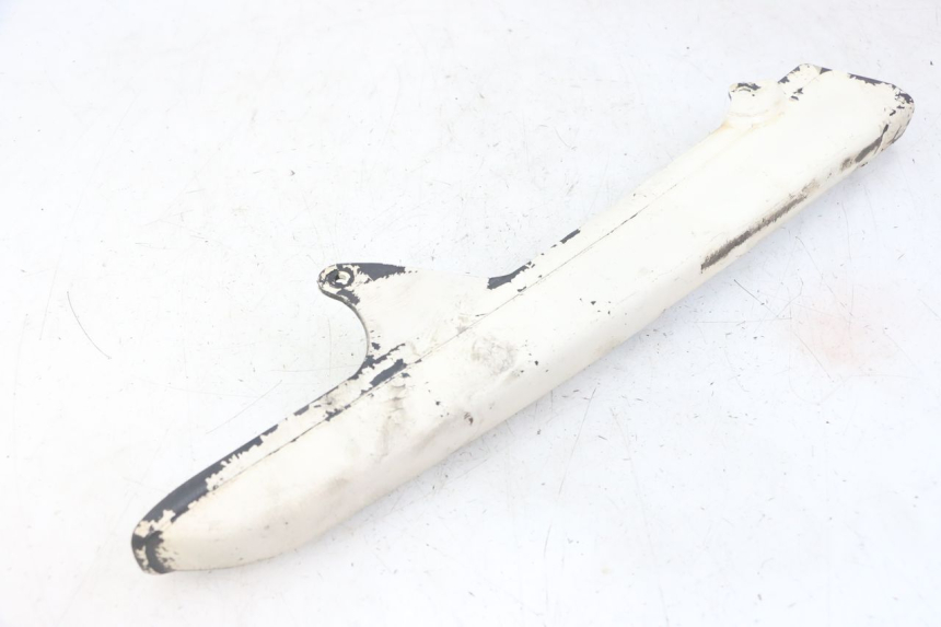 photo de CUBIERTA DE CADENA YAMAHA TDR DELTABOX 125 (1997 - 2003) - Vista principal