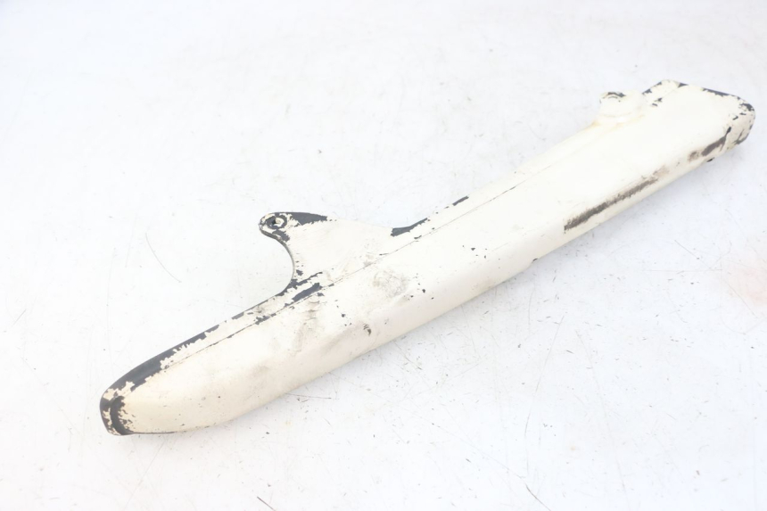 photo de CUBIERTA DE CADENA YAMAHA TDR DELTABOX 125 (1997 - 2003) - Detalle de la pieza