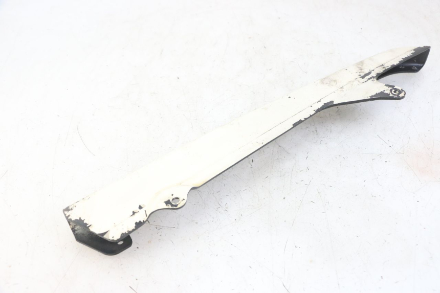 photo de CUBIERTA DE CADENA YAMAHA TDR DELTABOX 125 (1997 - 2003) - Otra perspectiva