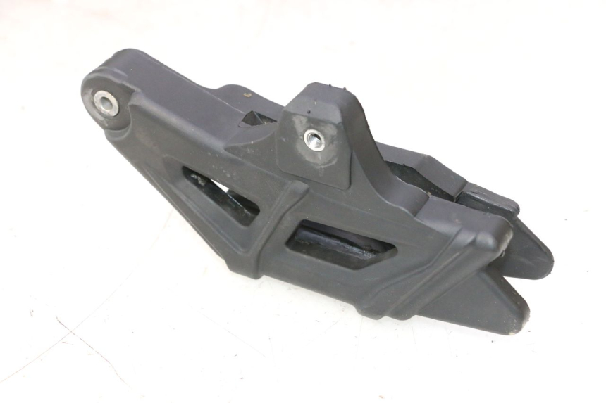 photo de CUBRECADENA HUSABERG TE 250 (2011 - 2014) - Vista principal