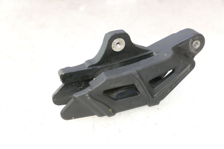 photo de CUBRECADENA HUSABERG TE 250 (2011 - 2014) - Detalle de la pieza