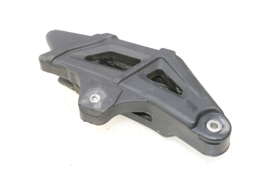 photo de CUBRECADENA HUSABERG TE 250 (2011 - 2014) - Zoom estado de uso