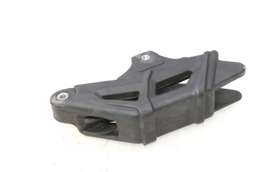 photo de CUBRECADENA HUSABERG TE 250 (2011 - 2014) - Otra perspectiva