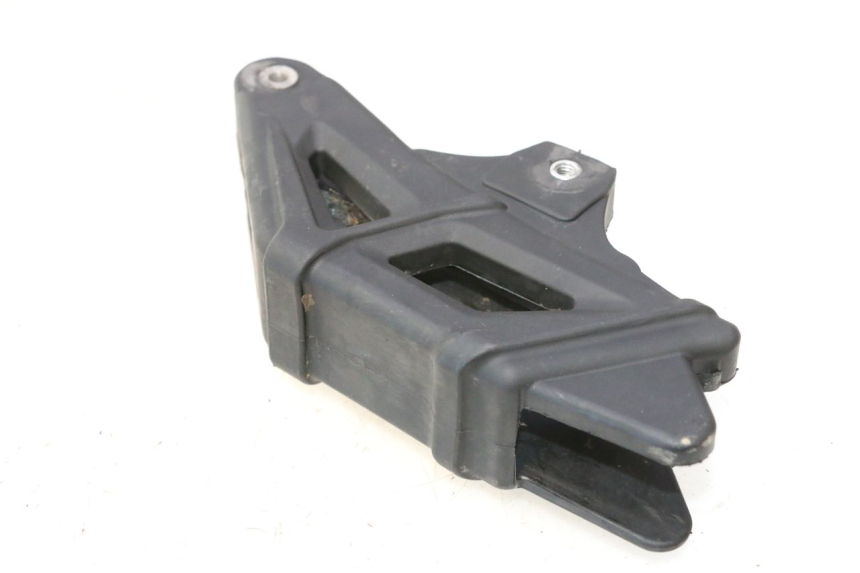 photo de CUBRECADENA HUSABERG TE 250 (2011 - 2014) - Primer plano técnico