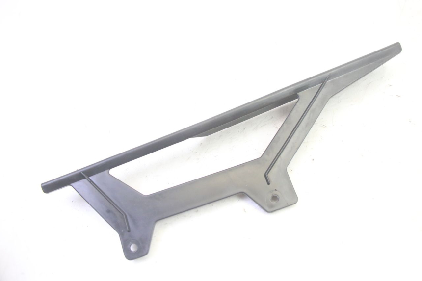 photo de CUBRECADENA KSR TR SM 50 (2015 - 2018) - Vista principal