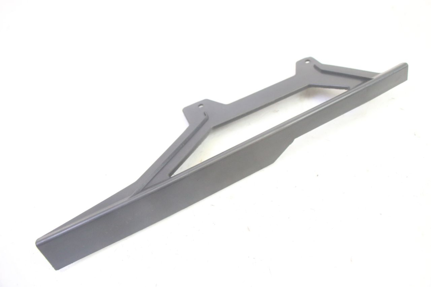 photo de CUBRECADENA KSR TR SM 50 (2015 - 2018) - Detalle de la pieza