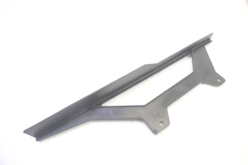 photo de CUBRECADENA KSR TR SM 50 (2015 - 2018) - Zoom estado de uso