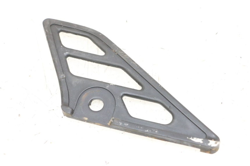 photo de CUBRECADENA SUZUKI TS X 80 (1984 - 1988) - Vista principal