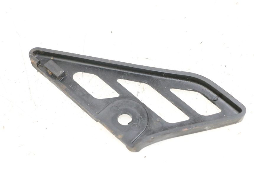 photo de CUBRECADENA SUZUKI TS X 80 (1984 - 1988) - Detalle de la pieza