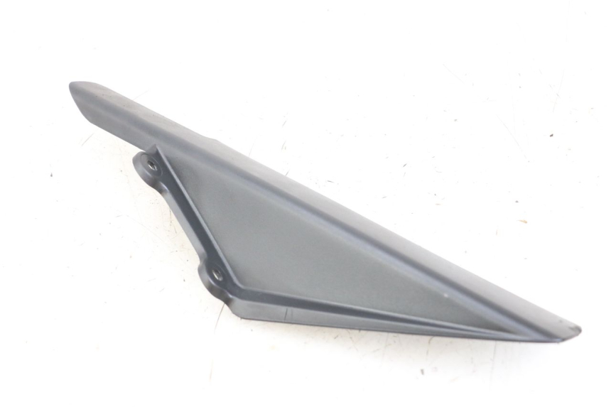 photo de CáRTER DE CADENA KAWASAKI VERSYS ABS 650 (2015 - 2018) - Vista principal