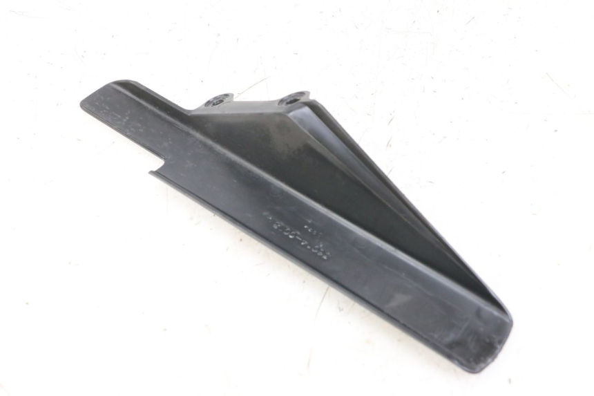 photo de CáRTER DE CADENA KAWASAKI VERSYS ABS 650 (2015 - 2018) - Detalle de la pieza