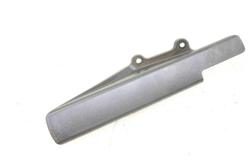 photo de CáRTER DE CADENA KAWASAKI VERSYS ABS 650 (2015 - 2018) - Zoom estado de uso