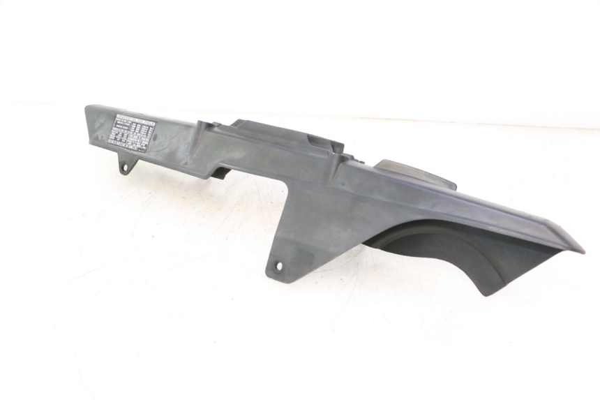 photo de CUBRECADENA HONDA VFR FI RC46 800 (1998 - 2001) - Vista principal