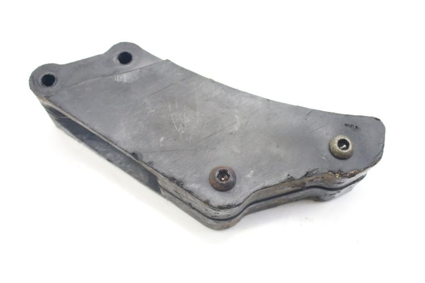 photo de CáRTER DE CADENA MBK X-LIMIT XLIMIT 50 (2003 - 2006) - Vista principal