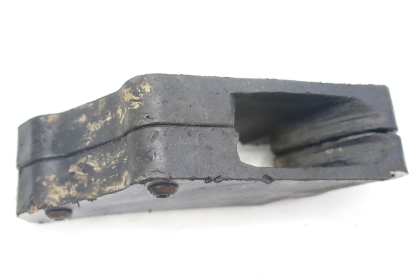 photo de CáRTER DE CADENA MBK X-LIMIT XLIMIT 50 (2003 - 2006) - Detalle de la pieza