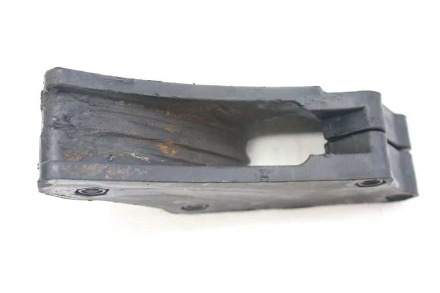 photo de CáRTER DE CADENA MBK X-LIMIT XLIMIT 50 (2003 - 2006) - Zoom estado de uso