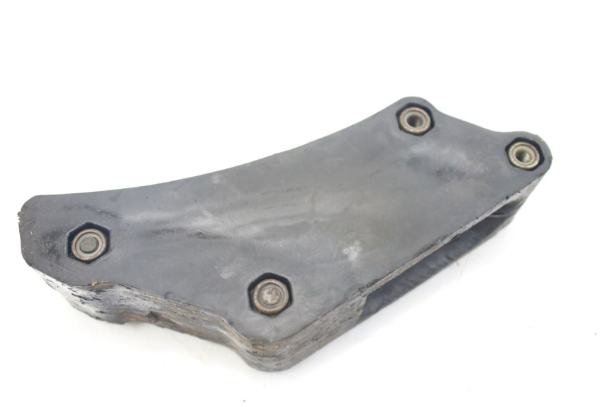 photo de CáRTER DE CADENA MBK X-LIMIT XLIMIT 50 (2003 - 2006) - Otra perspectiva