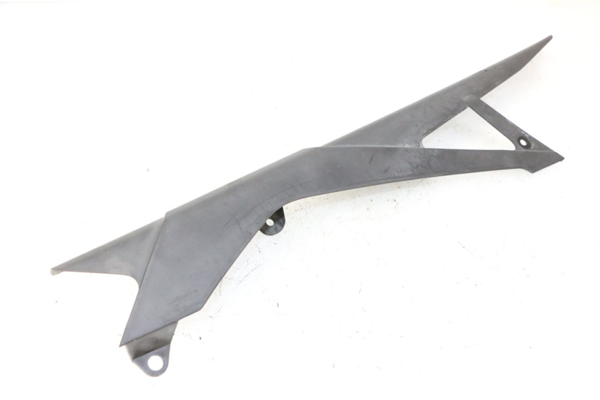 photo de CUBRECADENA YAMAHA XJ6 ABS 600 (2008 - 2016) - Vista principal