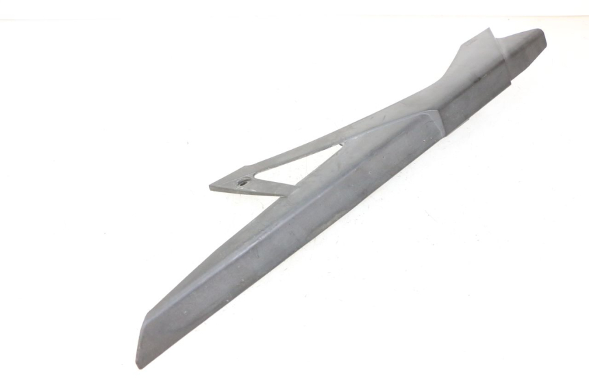 photo de CUBRECADENA YAMAHA XJ6 ABS 600 (2008 - 2016) - Detalle de la pieza