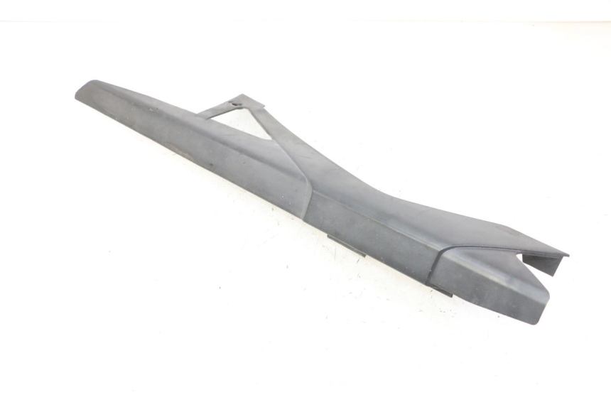 photo de CUBRECADENA YAMAHA XJ6 ABS 600 (2008 - 2016) - Zoom estado de uso