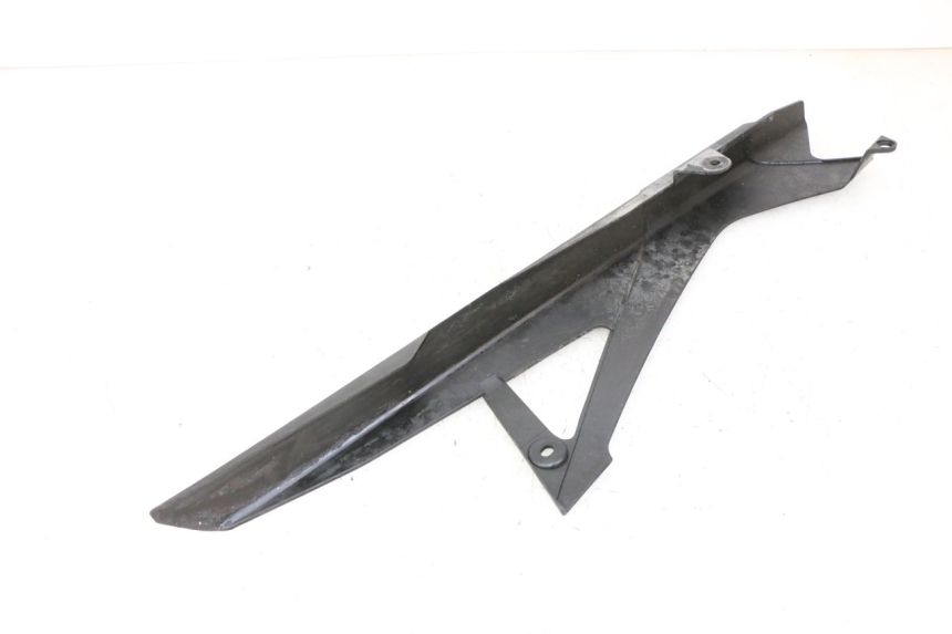 photo de CUBRECADENA YAMAHA XJ6 ABS 600 (2008 - 2016) - Vista general del producto