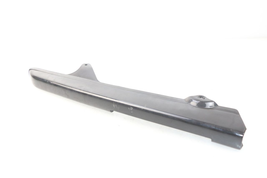 photo de CUBRECADENA YAMAHA XJ600 XJ DIVERSION 600 (1992 - 1997) - Detalle de la pieza