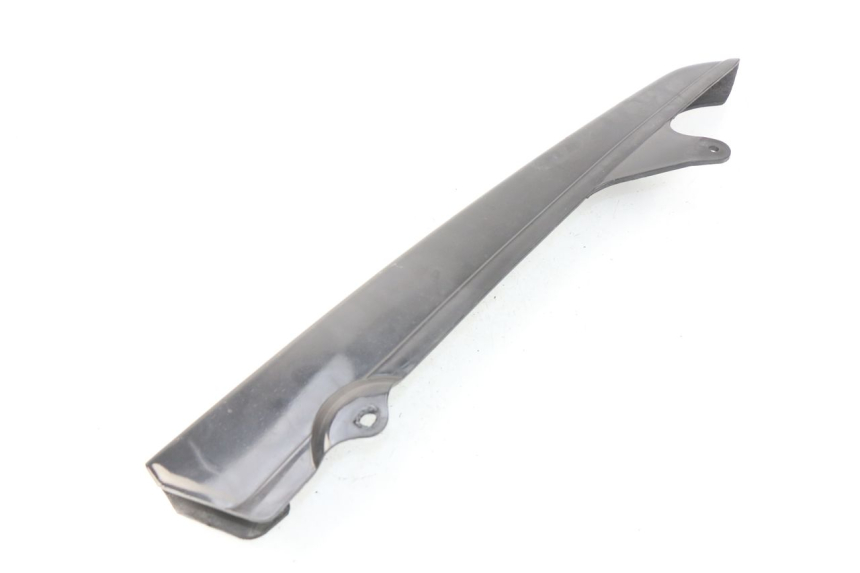 photo de CUBRECADENA YAMAHA XJ600 XJ DIVERSION 600 (1992 - 1997) - Zoom estado de uso