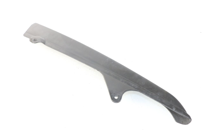 photo de CUBRECADENA YAMAHA XJ600 XJ DIVERSION 600 (1992 - 1997) - Otra perspectiva