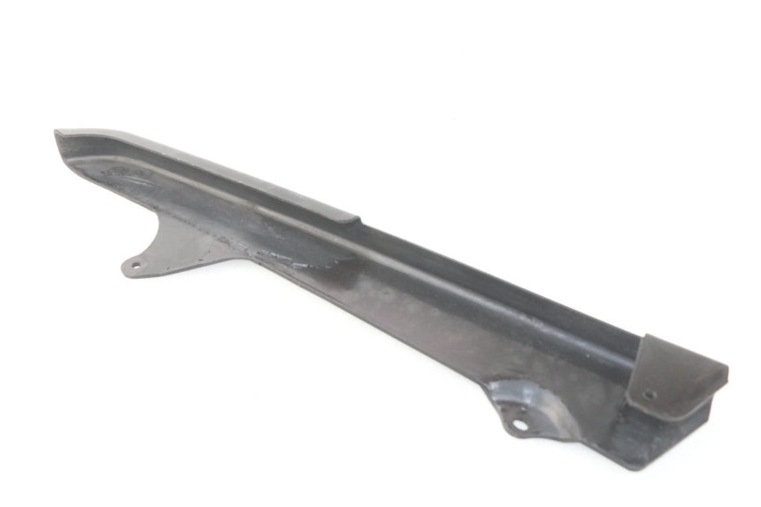 photo de CUBRECADENA YAMAHA XJ600 XJ DIVERSION 600 (1992 - 1997) - Primer plano técnico