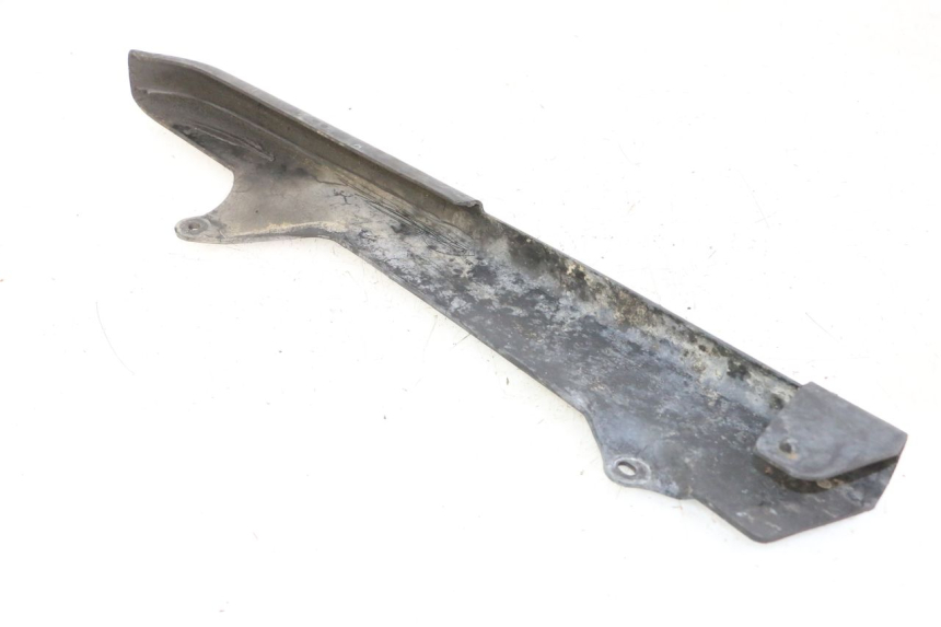 photo de CUBRECADENA YAMAHA XJN DIVERSION 600 (2000 - 2003) - Zoom estado de uso