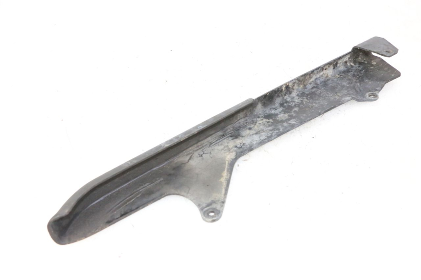 photo de CUBRECADENA YAMAHA XJN DIVERSION 600 (2000 - 2003) - Otra perspectiva