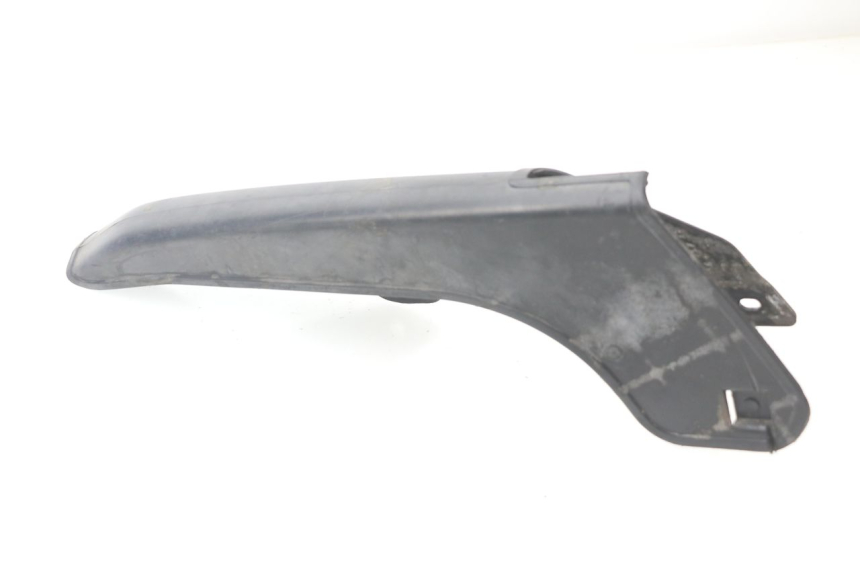 photo de CUBRECADENA HONDA XLV TRANSALP 650 (2005 - 2007) - Vista principal