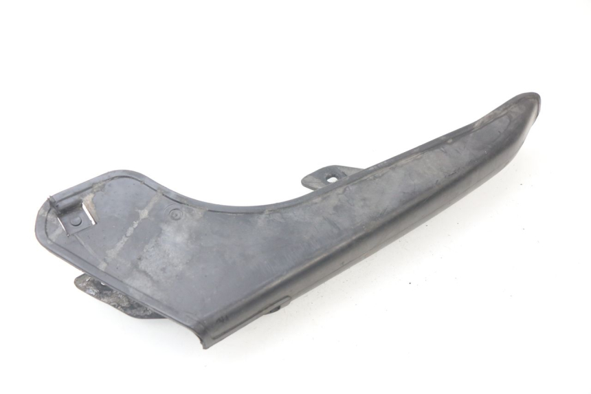 photo de CUBRECADENA HONDA XLV TRANSALP 650 (2005 - 2007) - Otra perspectiva