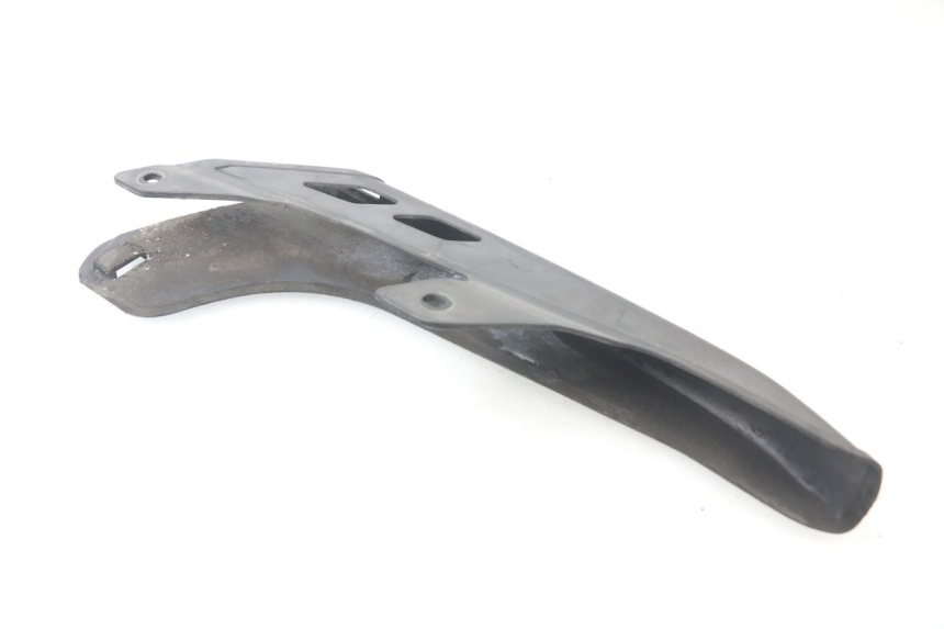 photo de CUBRECADENA HONDA XLV TRANSALP 650 (2005 - 2007) - Primer plano técnico