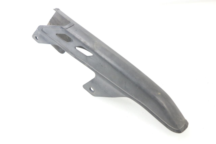 photo de CUBRECADENA HONDA XLV TRANSALP 650 (2005 - 2007) - Vista general del producto